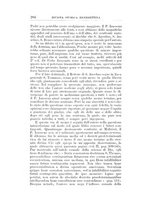 giornale/TO00194445/1907/unico/00000298