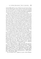 giornale/TO00194445/1907/unico/00000299