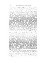 giornale/TO00194445/1907/unico/00000300