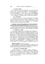 giornale/TO00194445/1907/unico/00000324