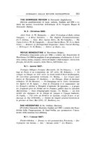 giornale/TO00194445/1907/unico/00000325