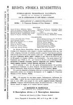 giornale/TO00194445/1907/unico/00000336