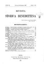 giornale/TO00194445/1907/unico/00000337