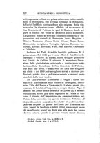 giornale/TO00194445/1907/unico/00000340