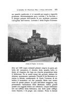 giornale/TO00194445/1907/unico/00000343