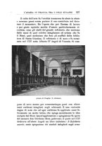 giornale/TO00194445/1907/unico/00000345