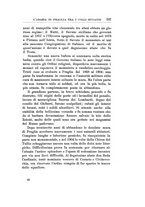 giornale/TO00194445/1907/unico/00000355