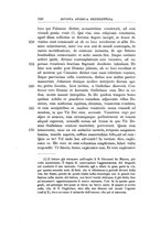 giornale/TO00194445/1907/unico/00000366