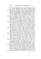 giornale/TO00194445/1907/unico/00000368