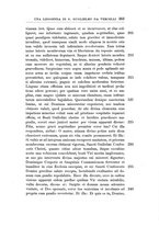 giornale/TO00194445/1907/unico/00000381