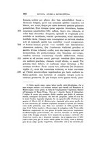 giornale/TO00194445/1907/unico/00000384