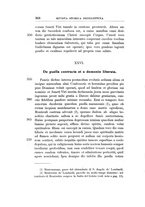 giornale/TO00194445/1907/unico/00000386