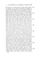 giornale/TO00194445/1907/unico/00000387