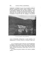 giornale/TO00194445/1907/unico/00000390