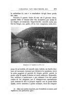 giornale/TO00194445/1907/unico/00000391