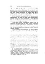 giornale/TO00194445/1907/unico/00000394