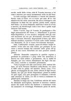 giornale/TO00194445/1907/unico/00000395