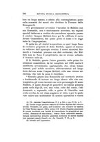 giornale/TO00194445/1907/unico/00000398