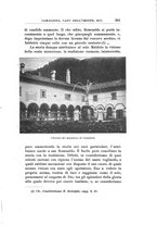 giornale/TO00194445/1907/unico/00000399