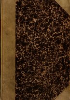 giornale/TO00194445/1908/unico/00000001