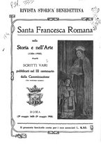 giornale/TO00194445/1908/unico/00000005