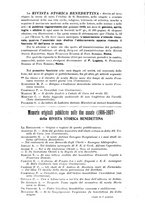 giornale/TO00194445/1908/unico/00000006