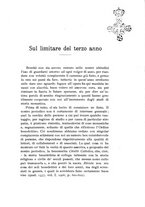 giornale/TO00194445/1908/unico/00000013