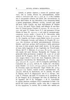 giornale/TO00194445/1908/unico/00000014