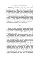 giornale/TO00194445/1908/unico/00000021
