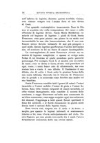 giornale/TO00194445/1908/unico/00000022