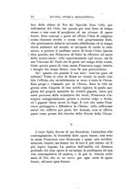 giornale/TO00194445/1908/unico/00000026