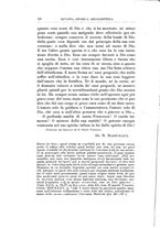 giornale/TO00194445/1908/unico/00000028