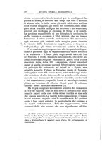 giornale/TO00194445/1908/unico/00000030