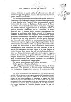 giornale/TO00194445/1908/unico/00000033