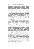 giornale/TO00194445/1908/unico/00000034