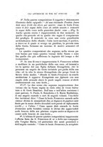 giornale/TO00194445/1908/unico/00000035