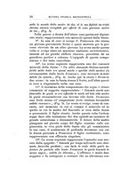 giornale/TO00194445/1908/unico/00000036