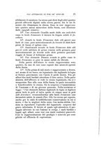 giornale/TO00194445/1908/unico/00000037