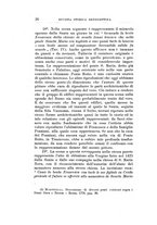 giornale/TO00194445/1908/unico/00000038