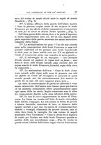 giornale/TO00194445/1908/unico/00000039