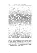 giornale/TO00194445/1908/unico/00000044