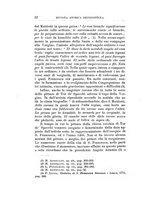 giornale/TO00194445/1908/unico/00000046