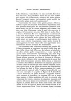 giornale/TO00194445/1908/unico/00000054