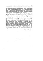 giornale/TO00194445/1908/unico/00000055