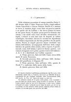 giornale/TO00194445/1908/unico/00000058