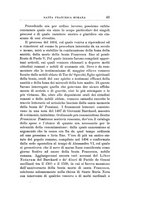 giornale/TO00194445/1908/unico/00000059