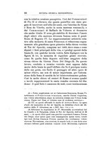 giornale/TO00194445/1908/unico/00000060