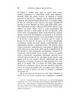 giornale/TO00194445/1908/unico/00000064