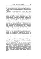 giornale/TO00194445/1908/unico/00000065