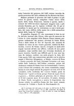 giornale/TO00194445/1908/unico/00000066